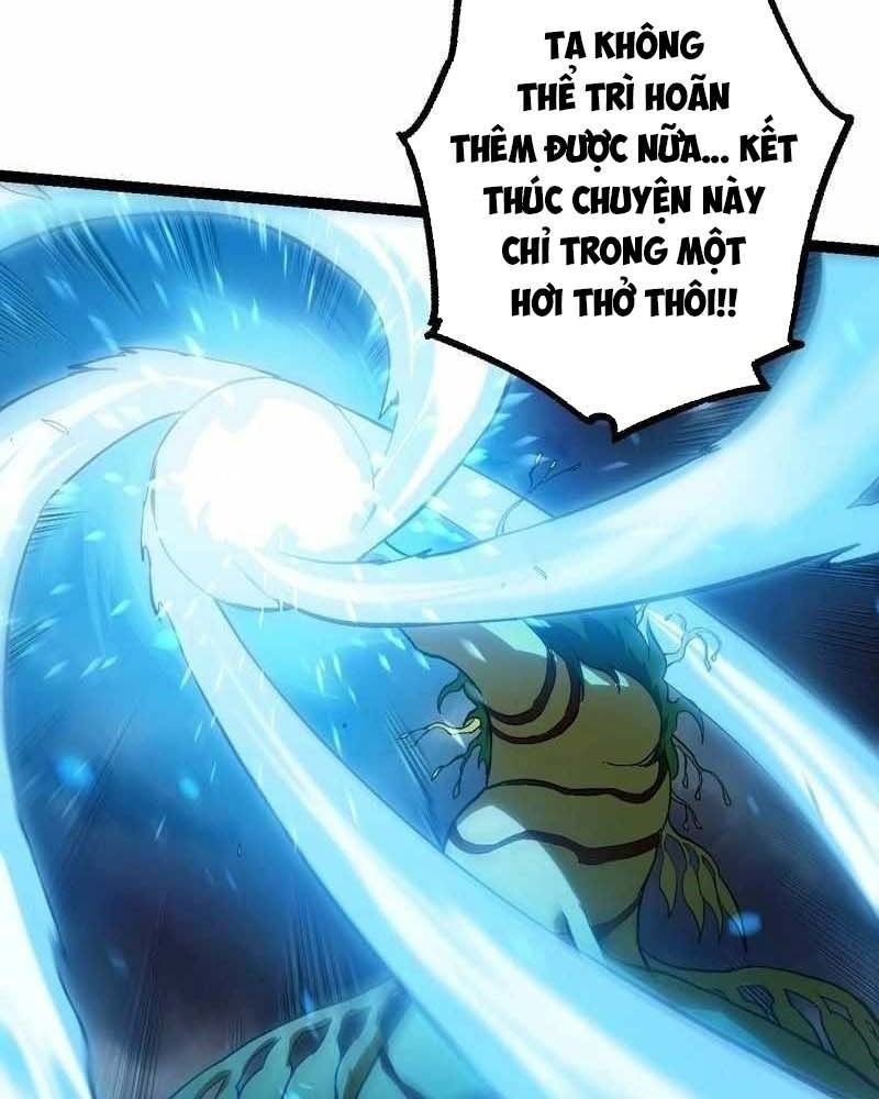 page_76