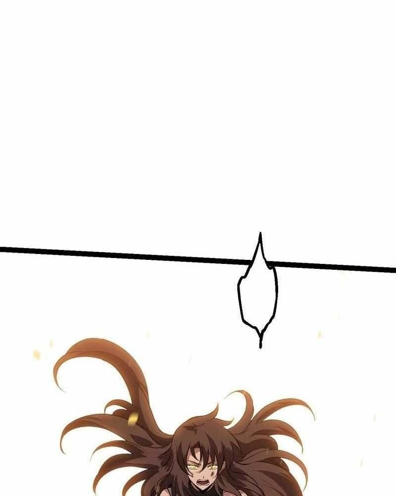 page_80