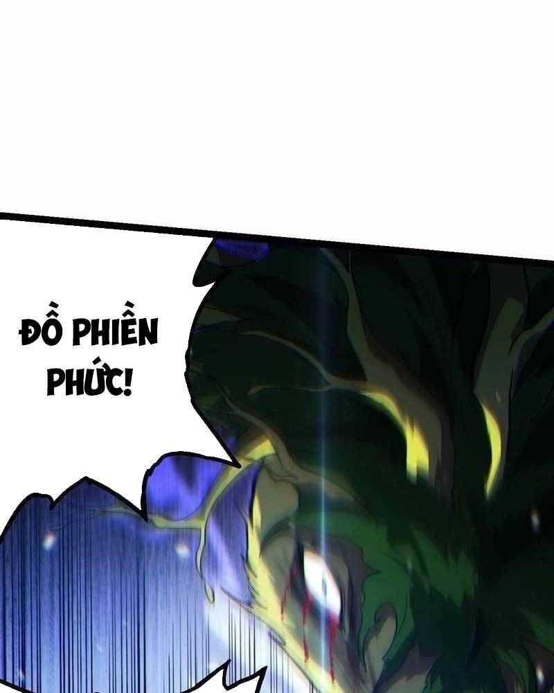 page_82