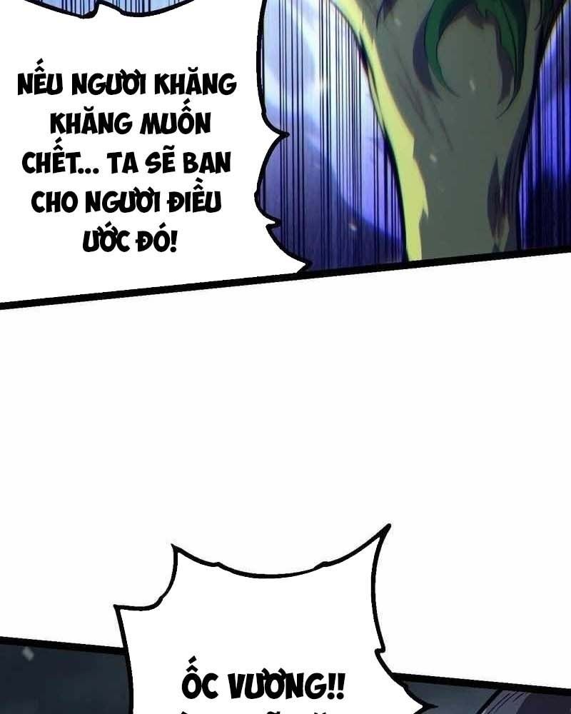 page_83
