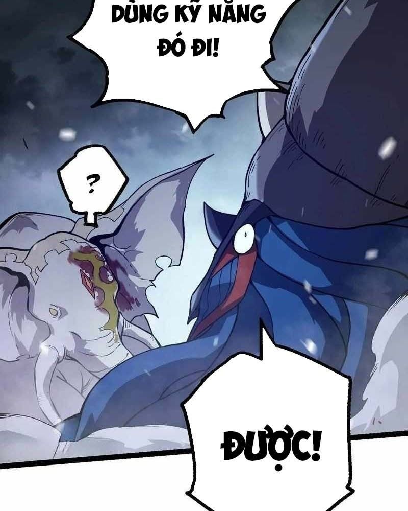 page_84