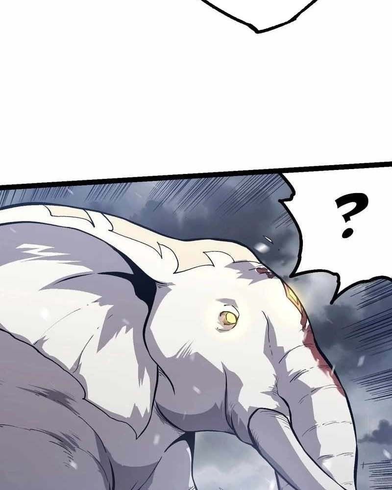 page_85