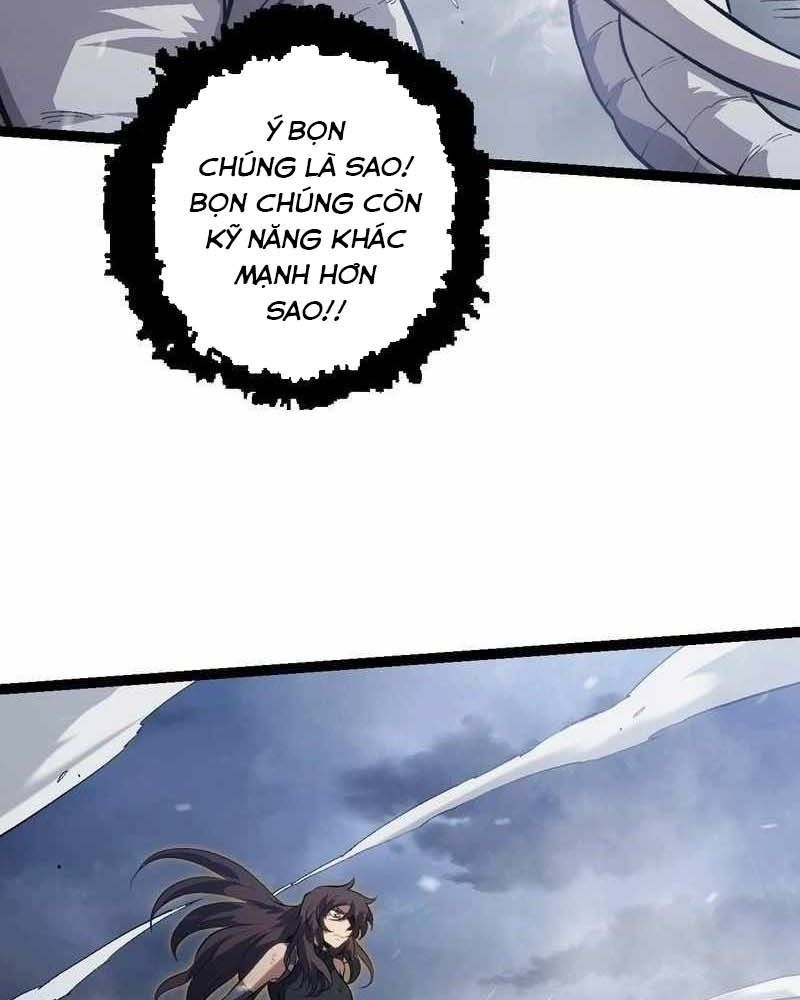 page_86