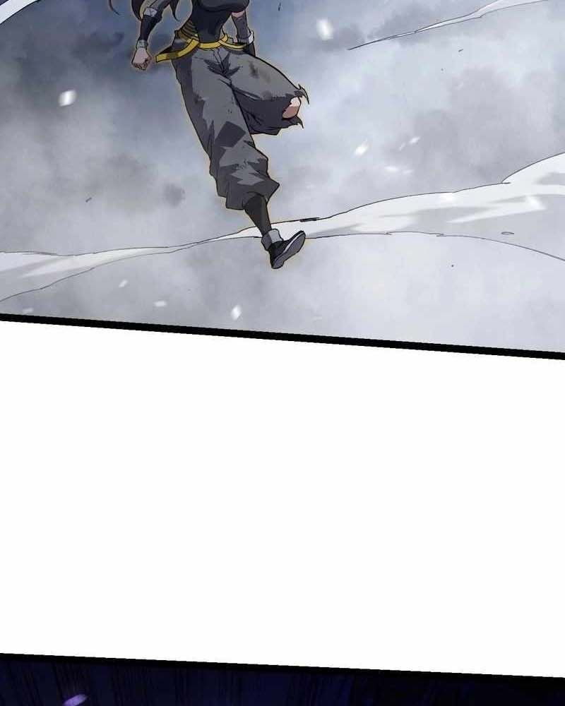 page_87