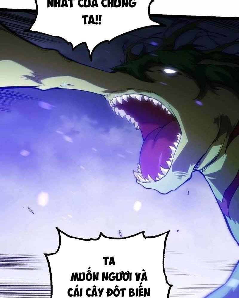 page_90