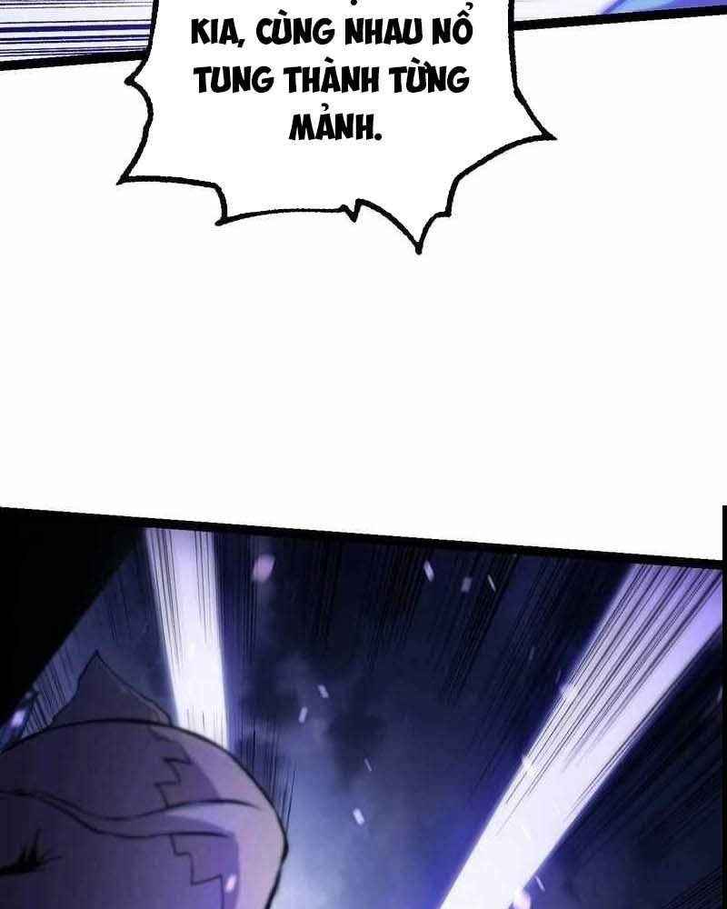 page_91