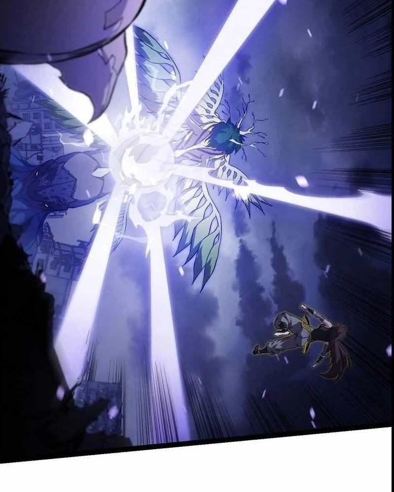 page_92