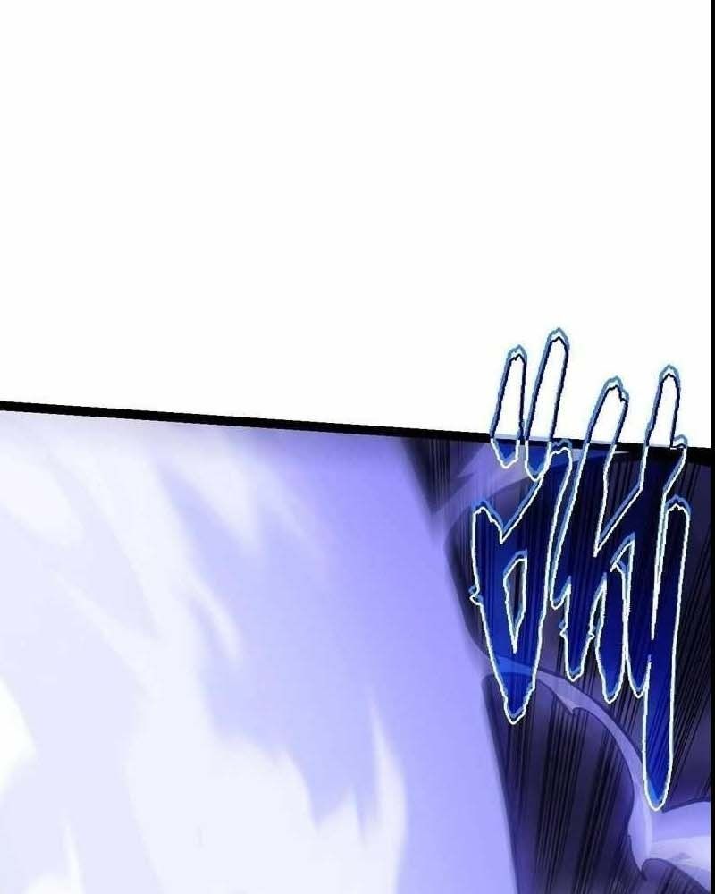 page_93