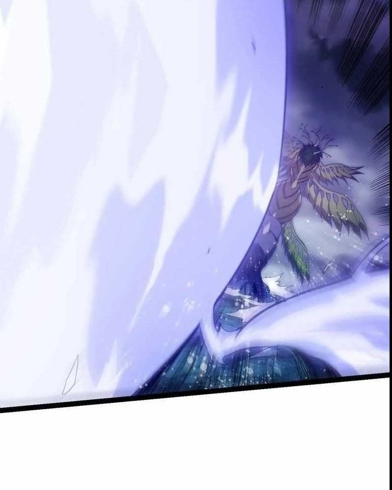 page_94