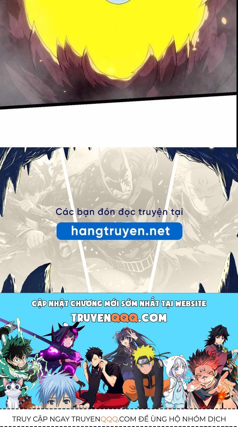 page_97