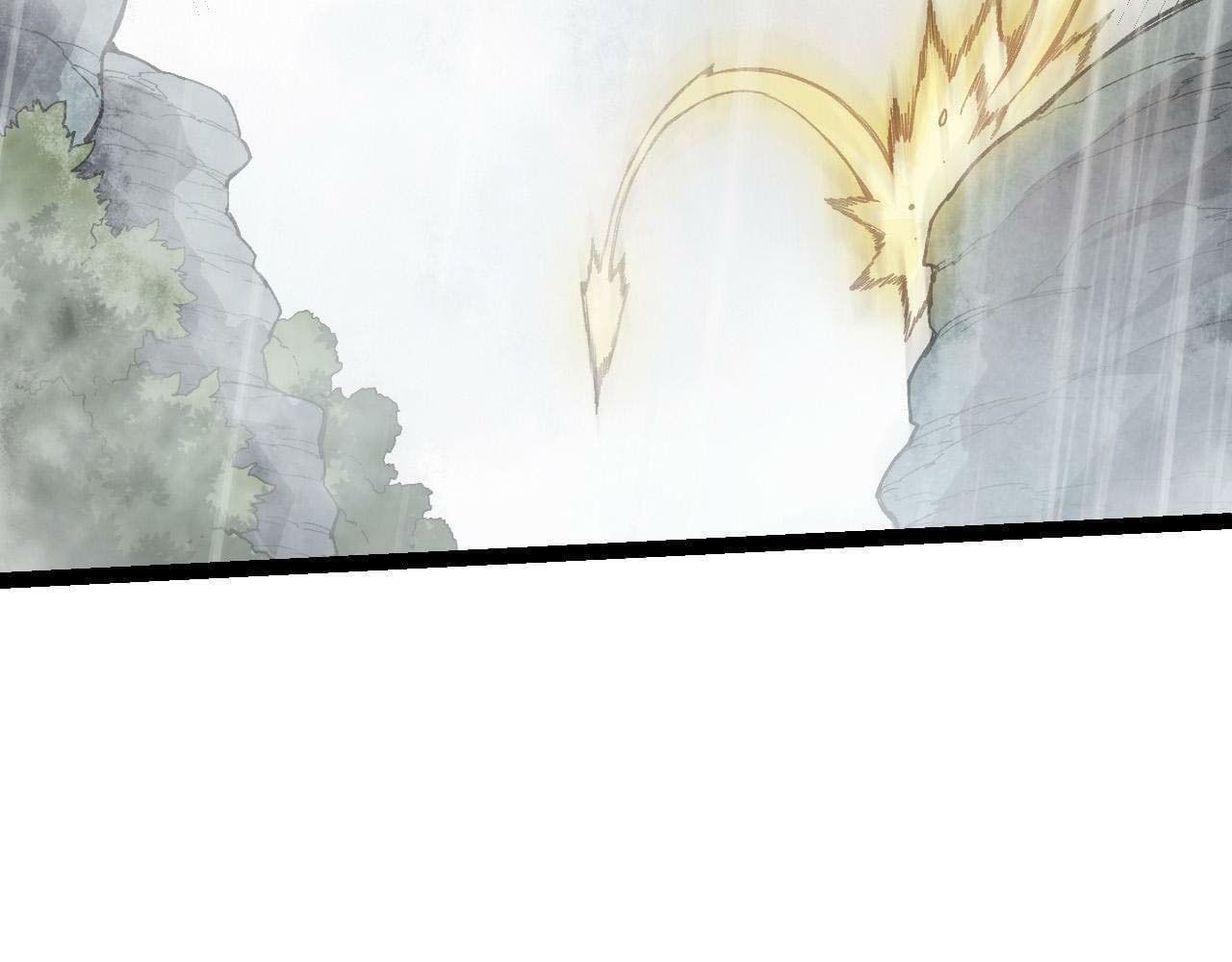 page_100
