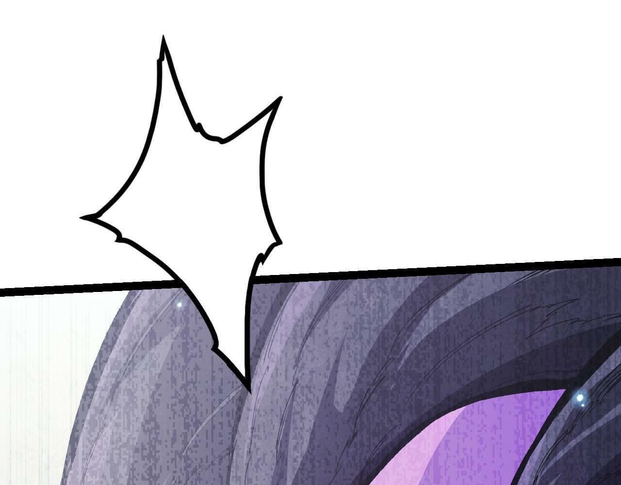 page_101