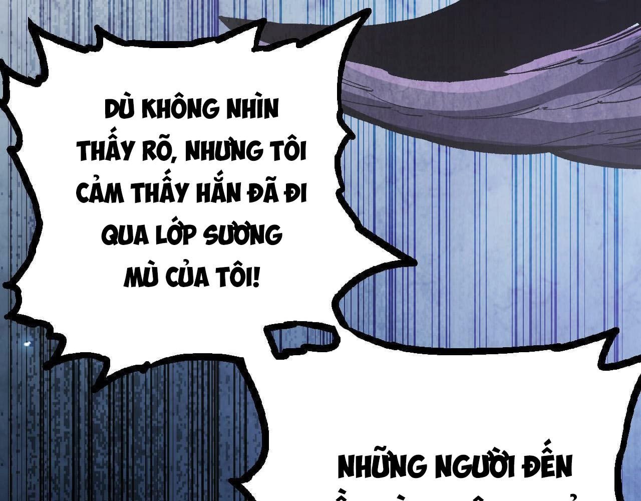 page_103