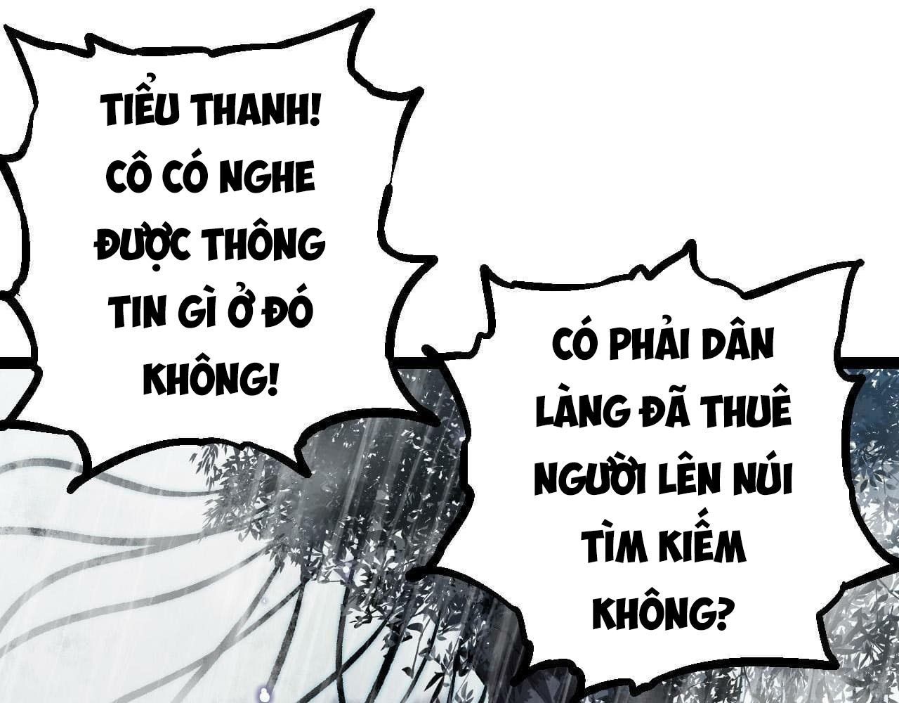page_105