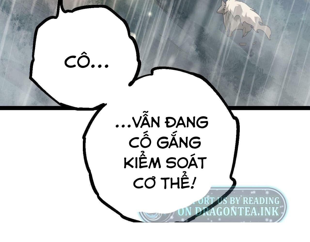 page_107
