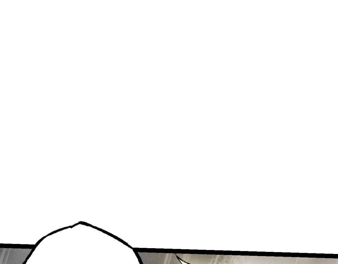 page_108