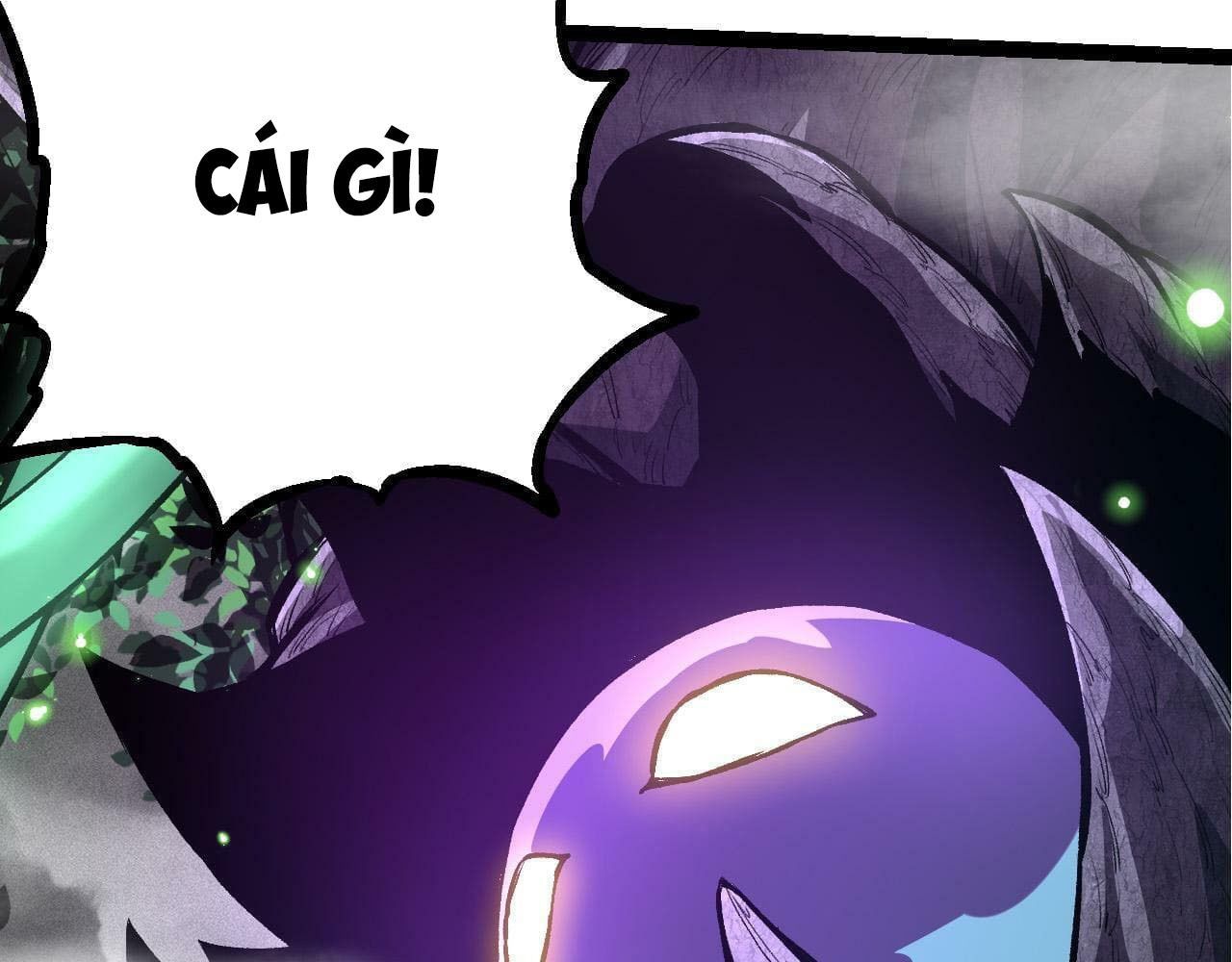 page_116