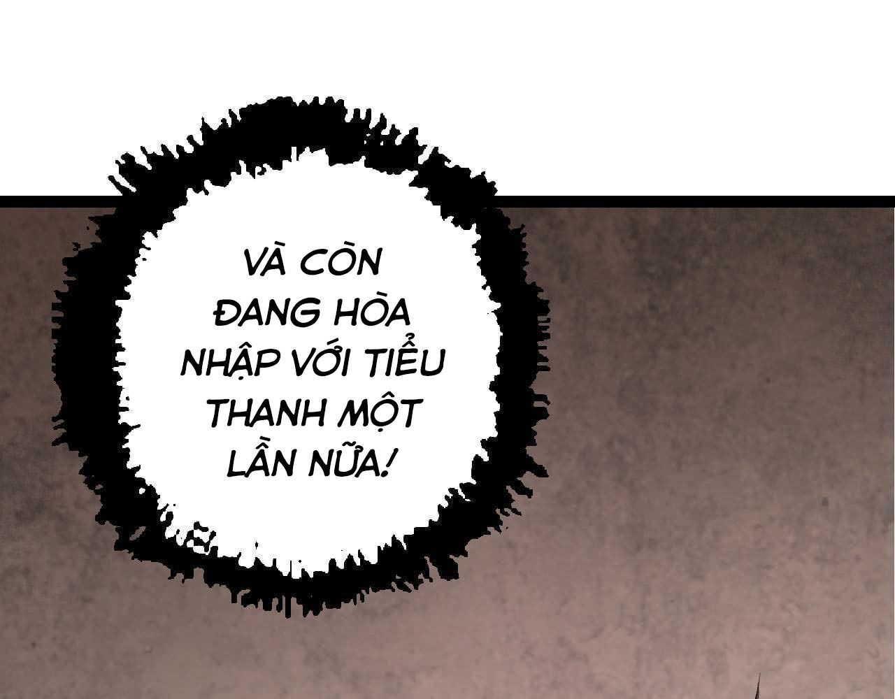 page_119