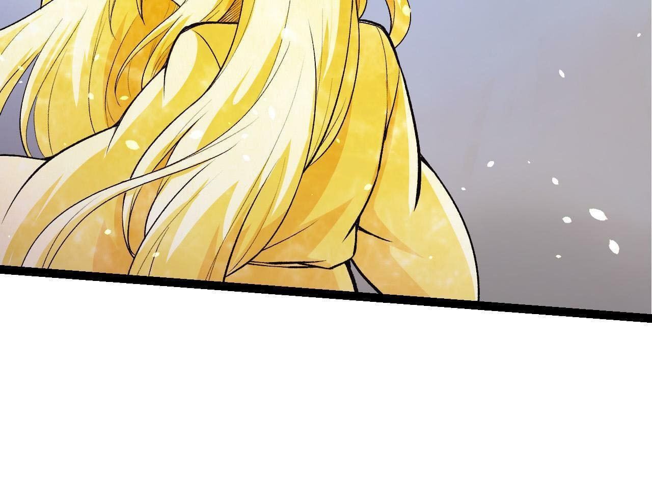 page_123