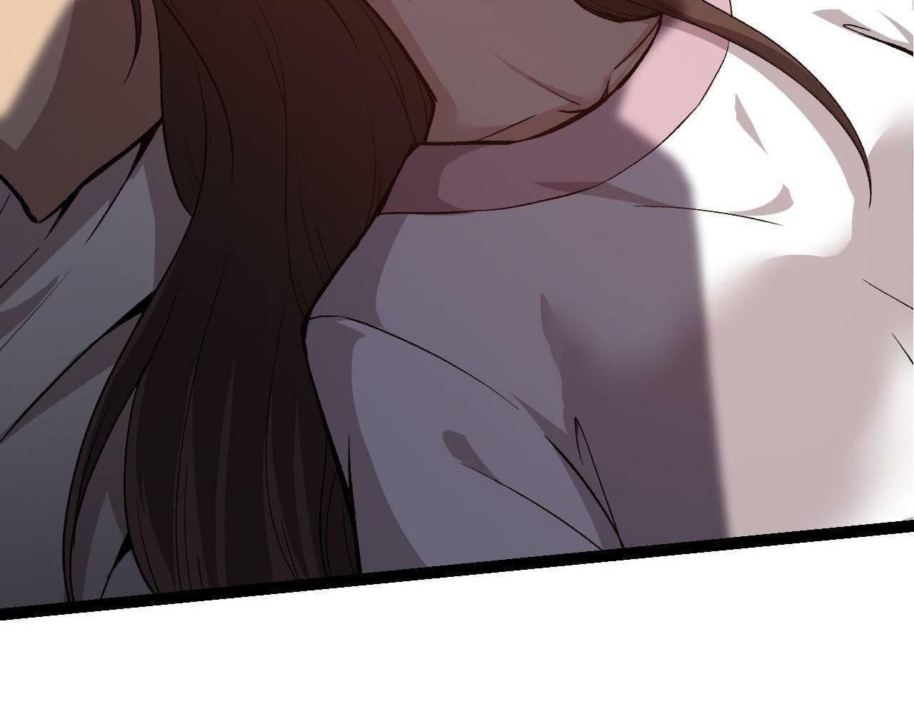 page_126