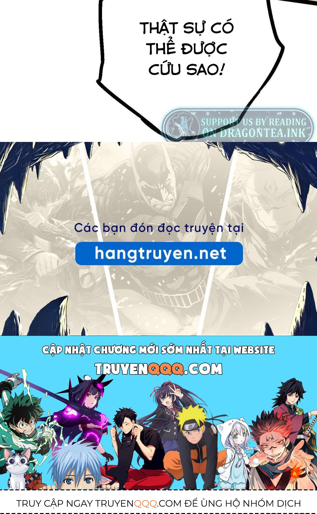 page_132