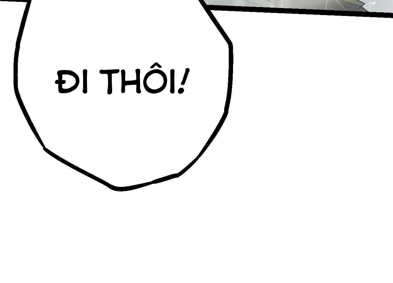 page_23