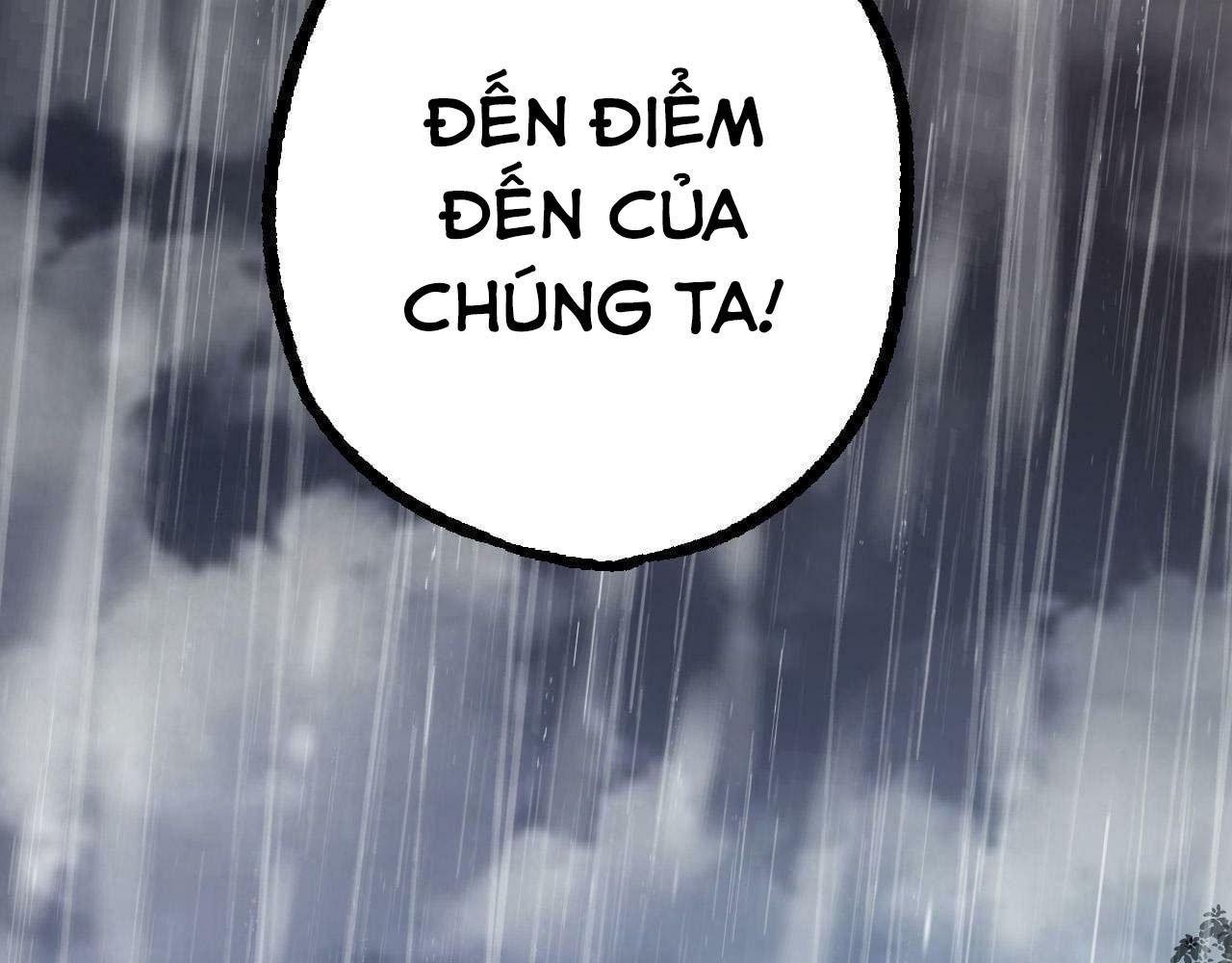 page_25