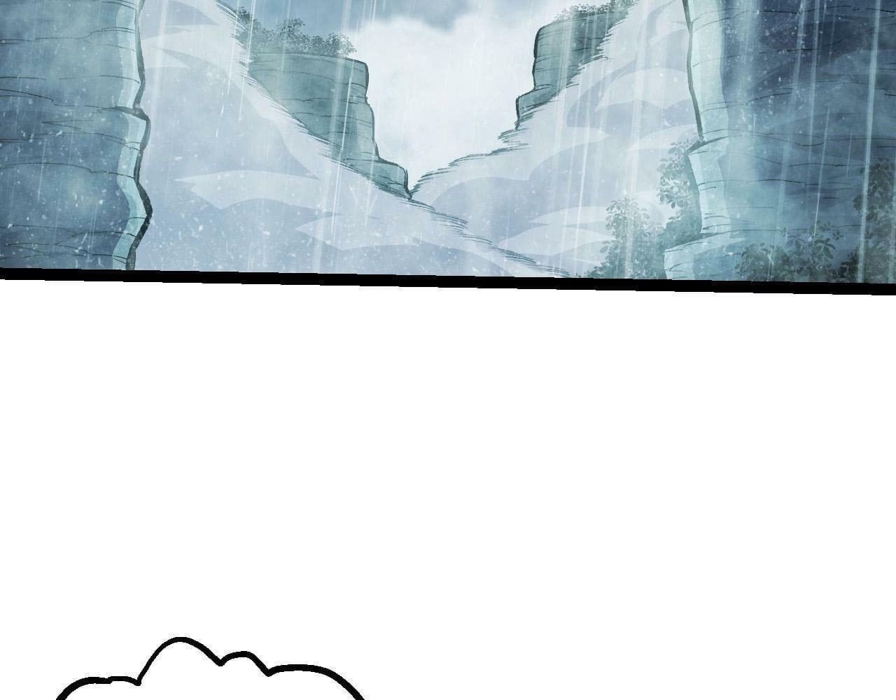 page_27