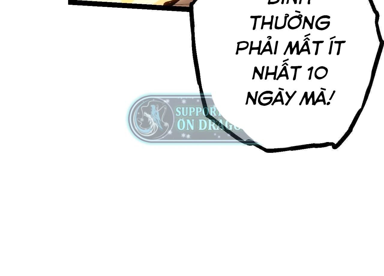 page_33
