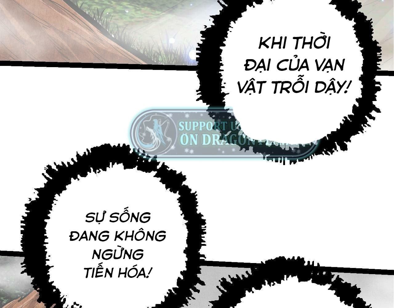 page_36