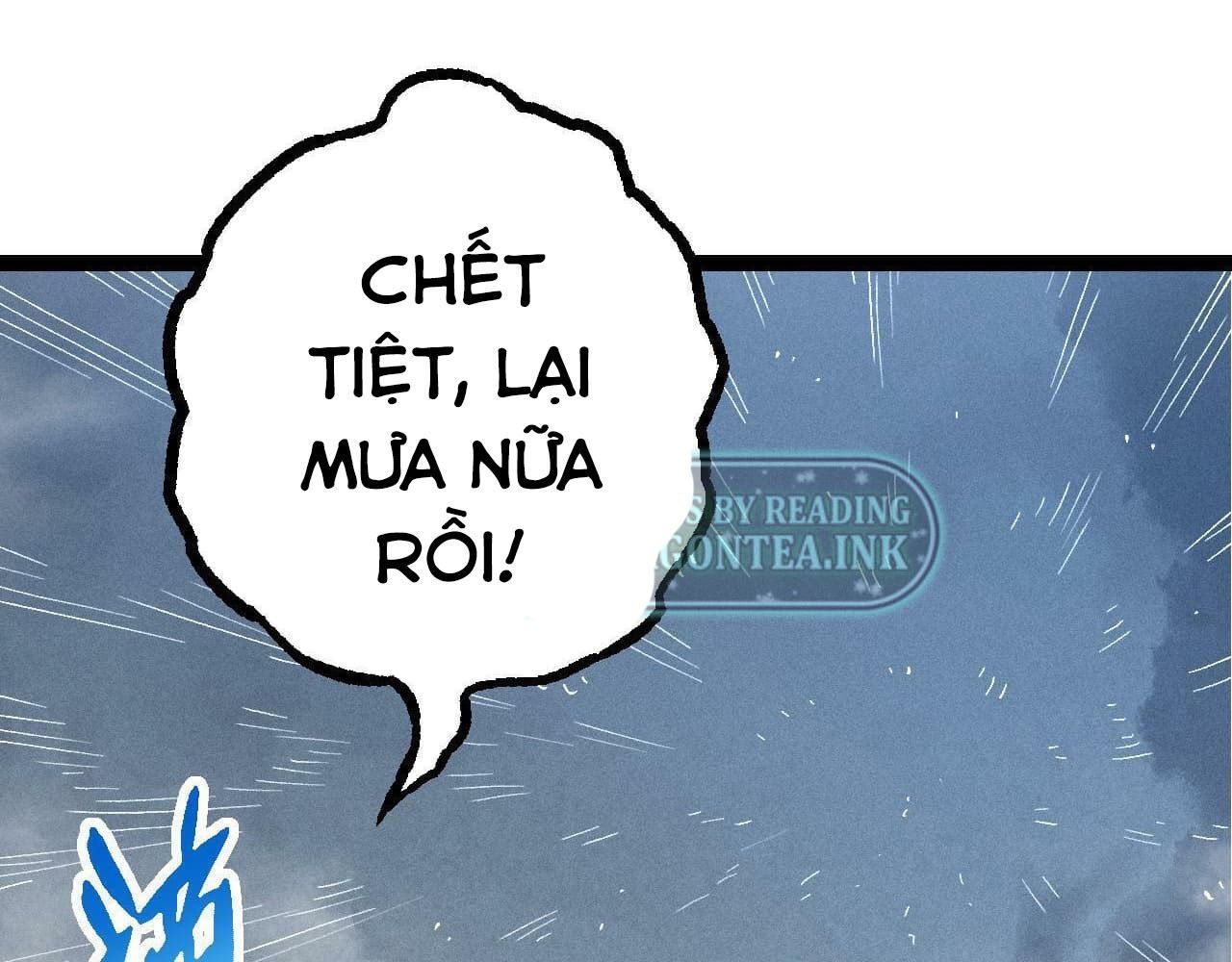 page_47