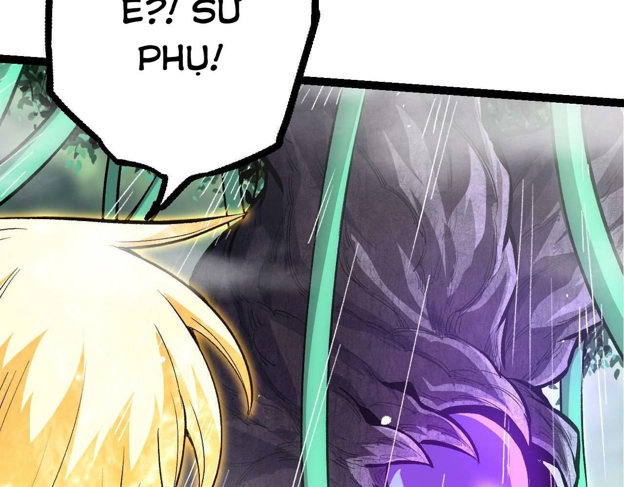 page_50