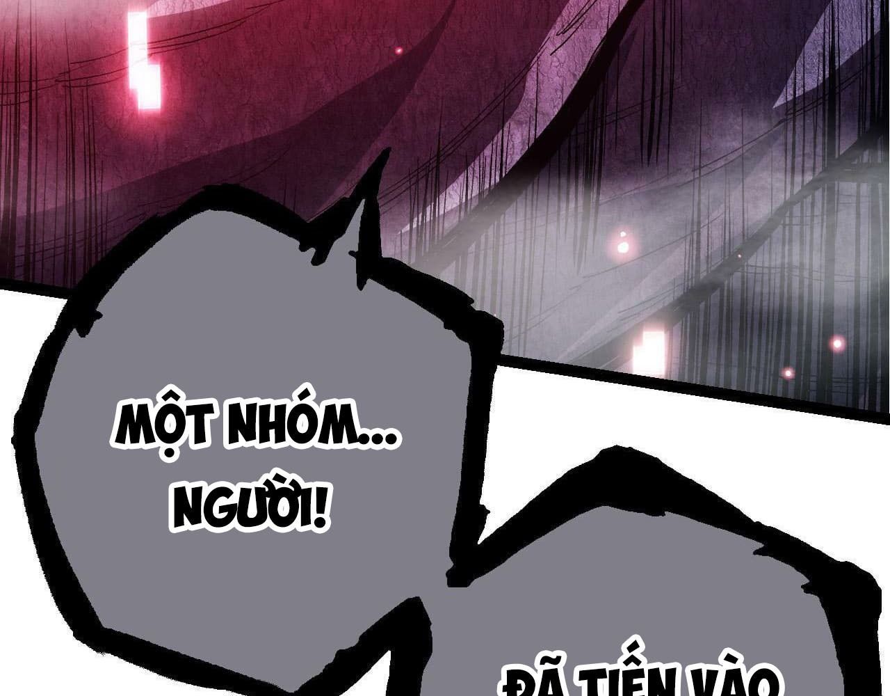 page_56