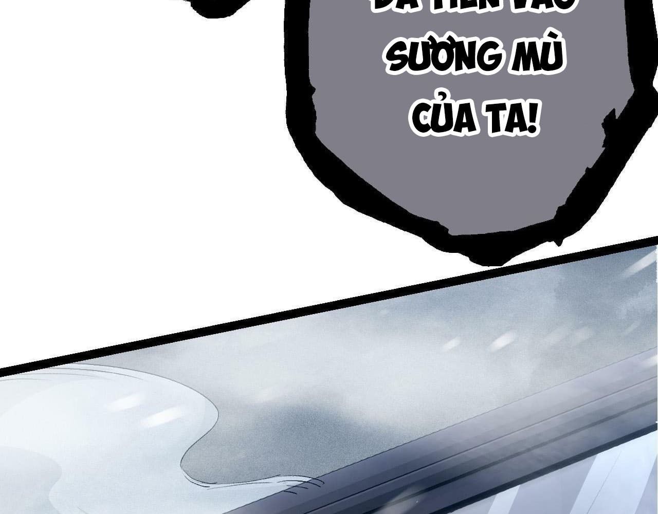 page_57