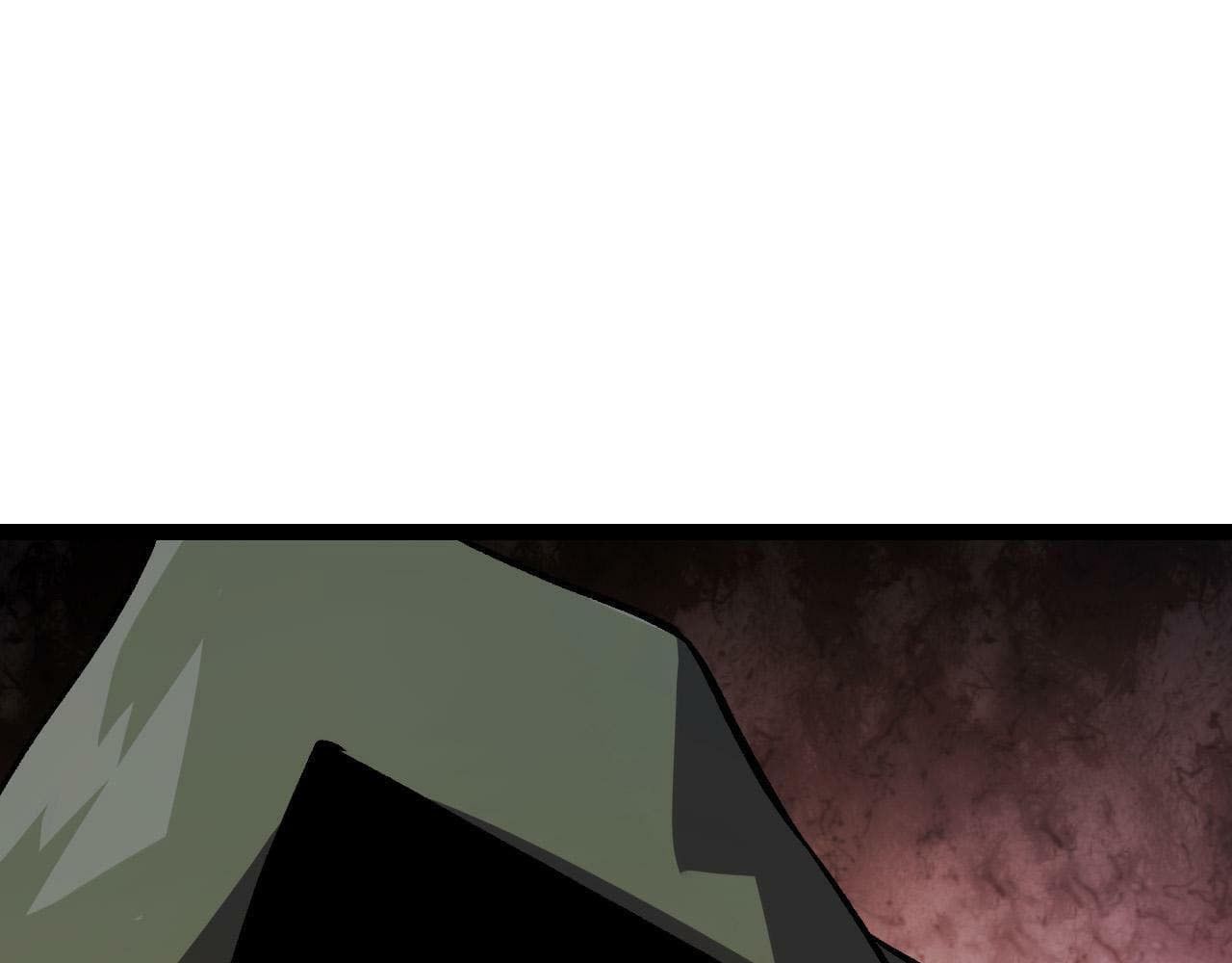 page_61