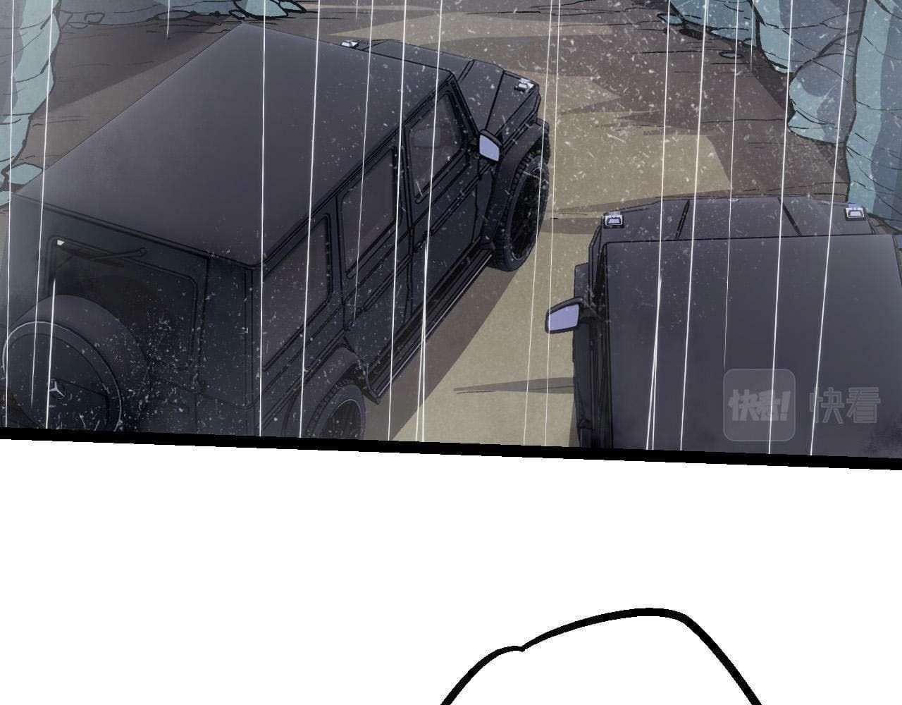 page_67