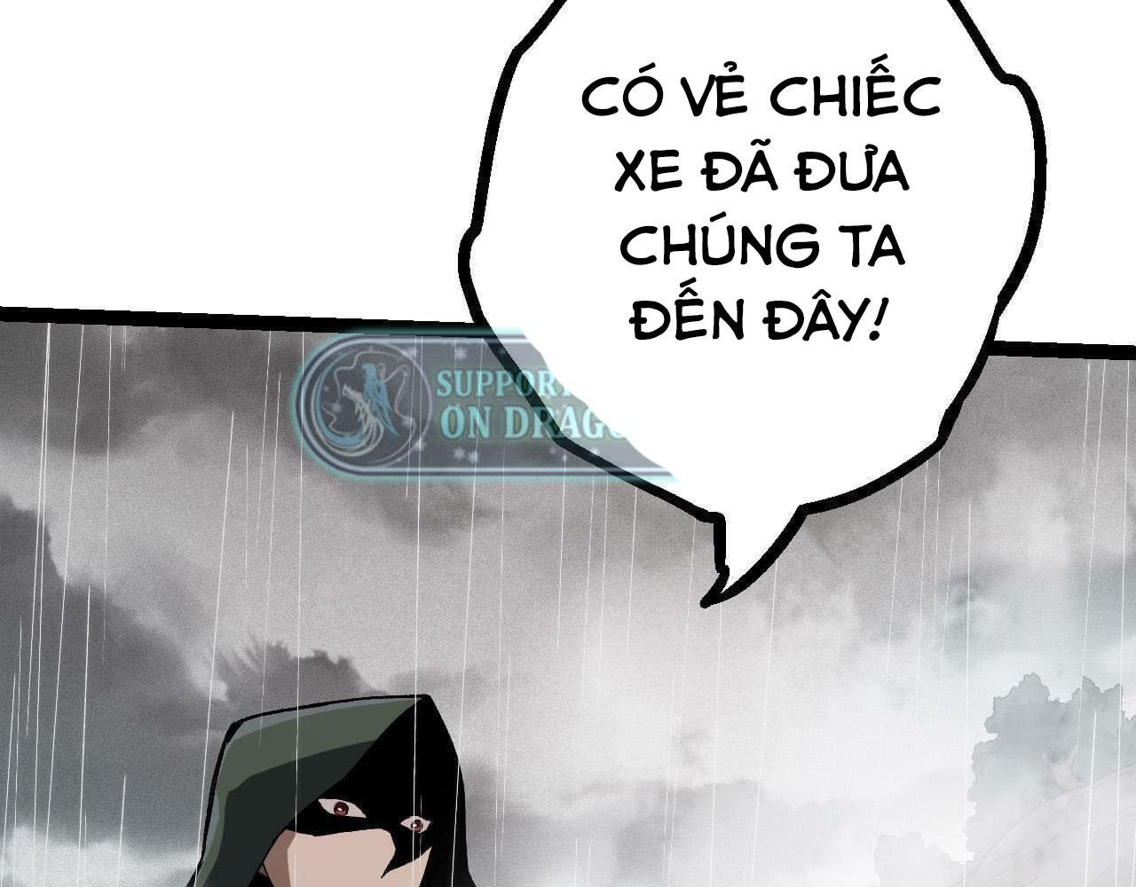 page_68