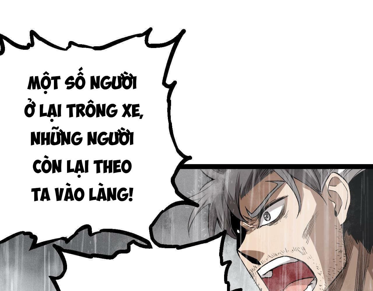 page_71
