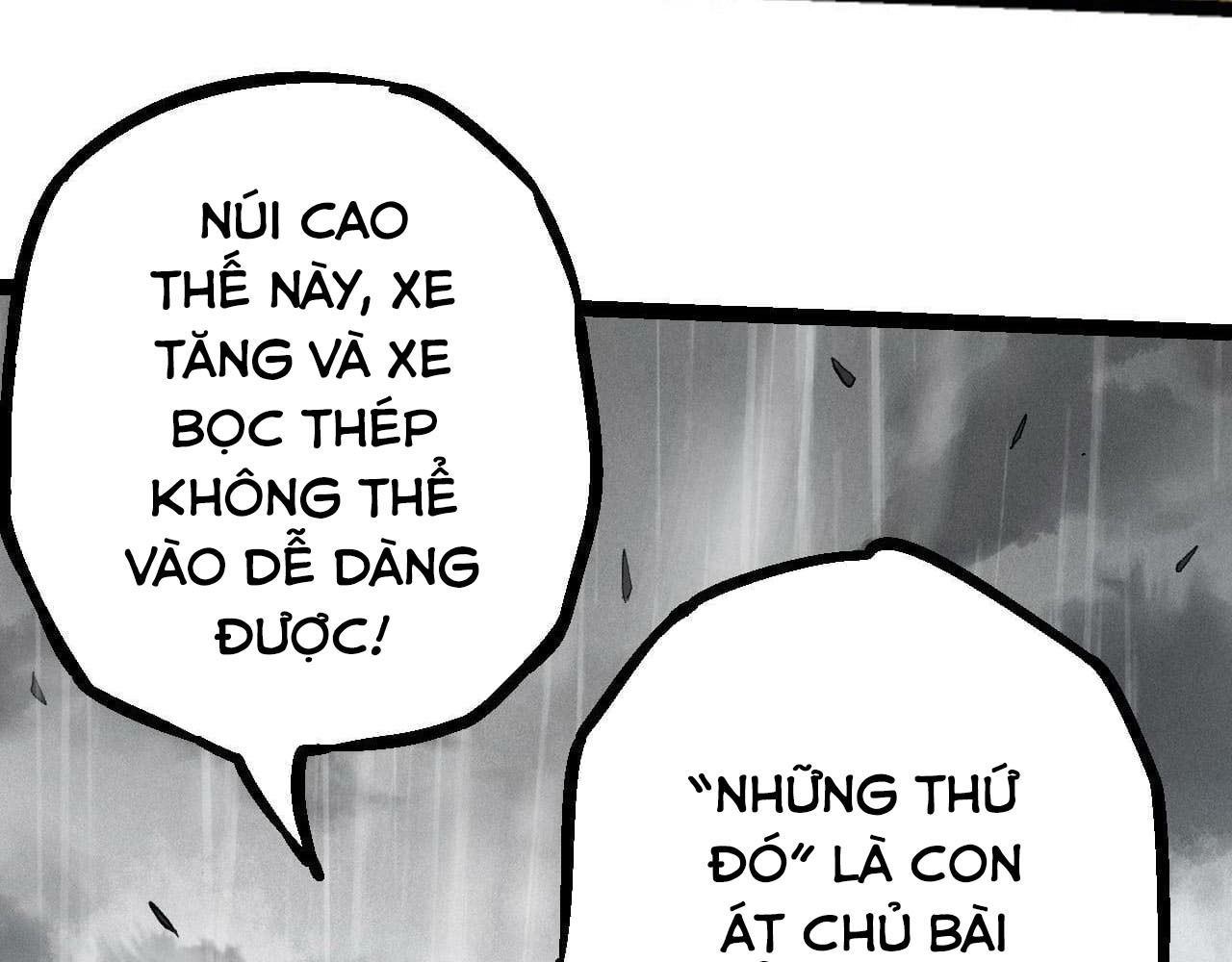 page_76