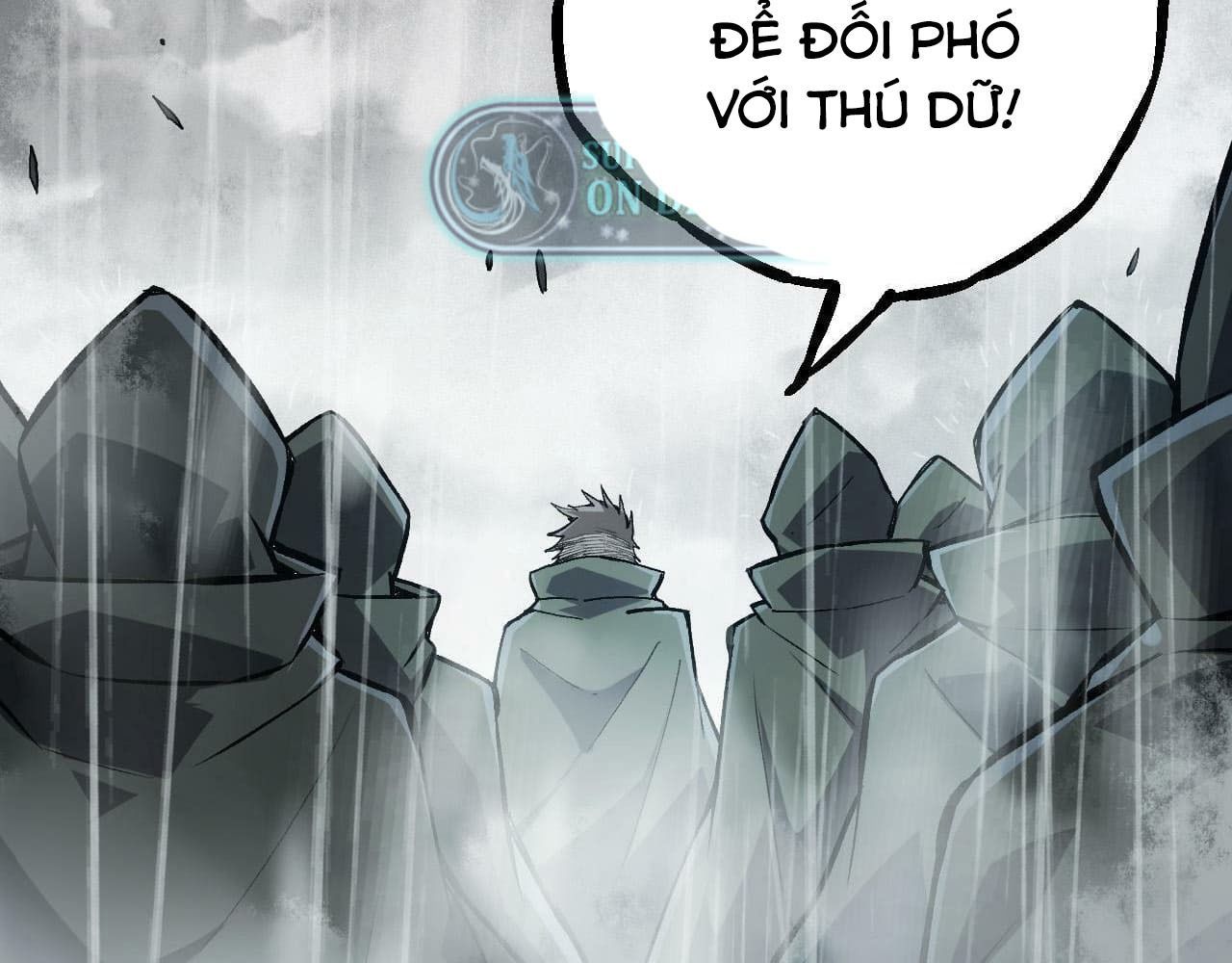 page_77