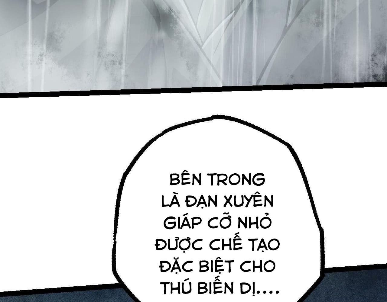 page_78