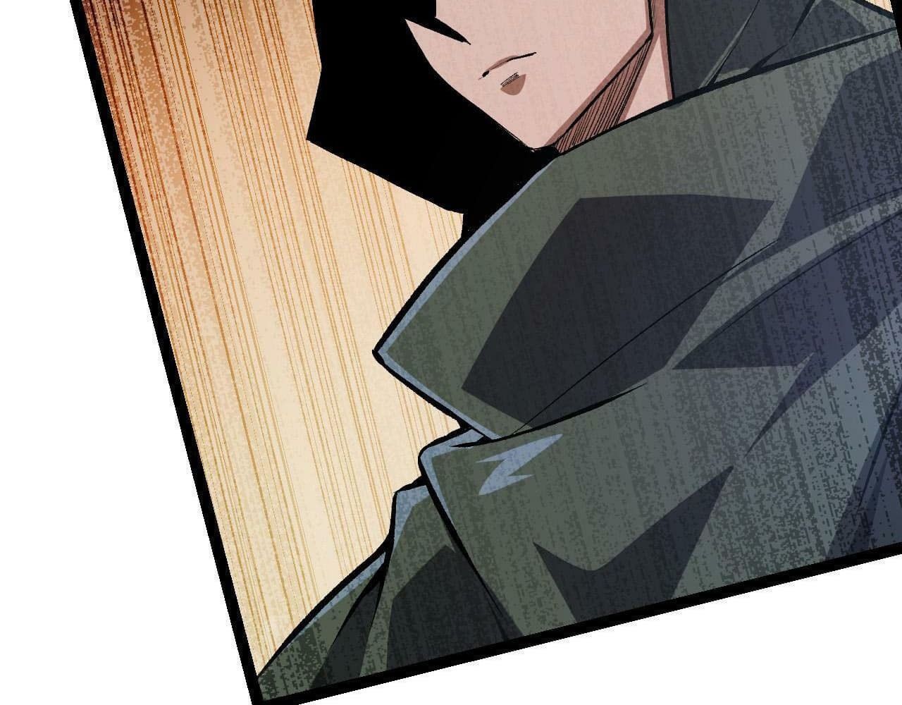 page_82