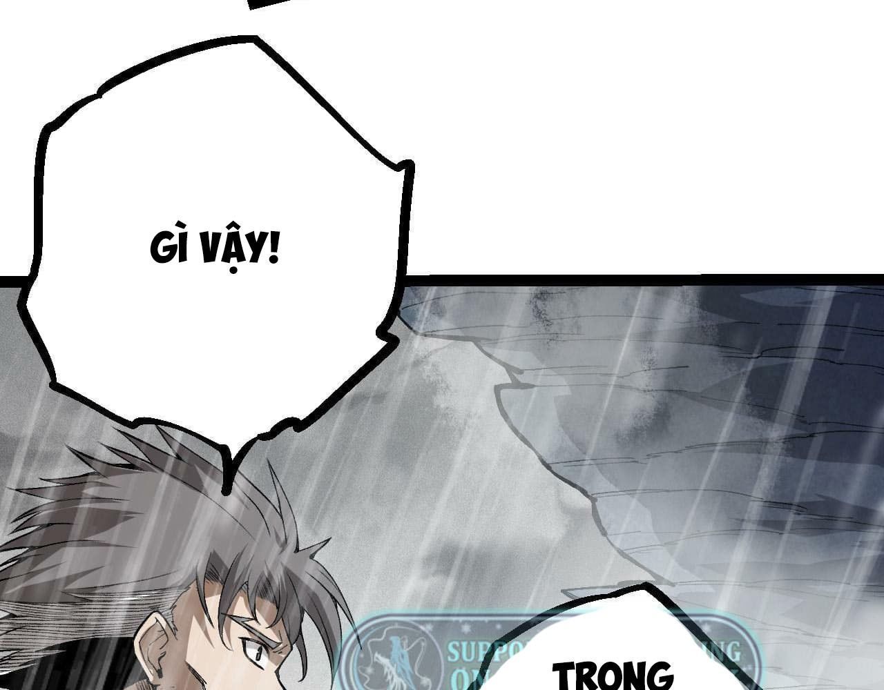 page_83
