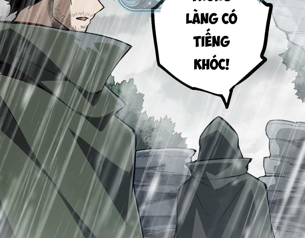 page_84
