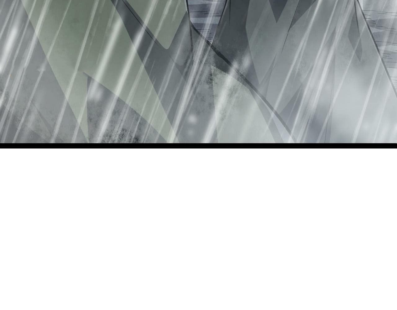 page_85