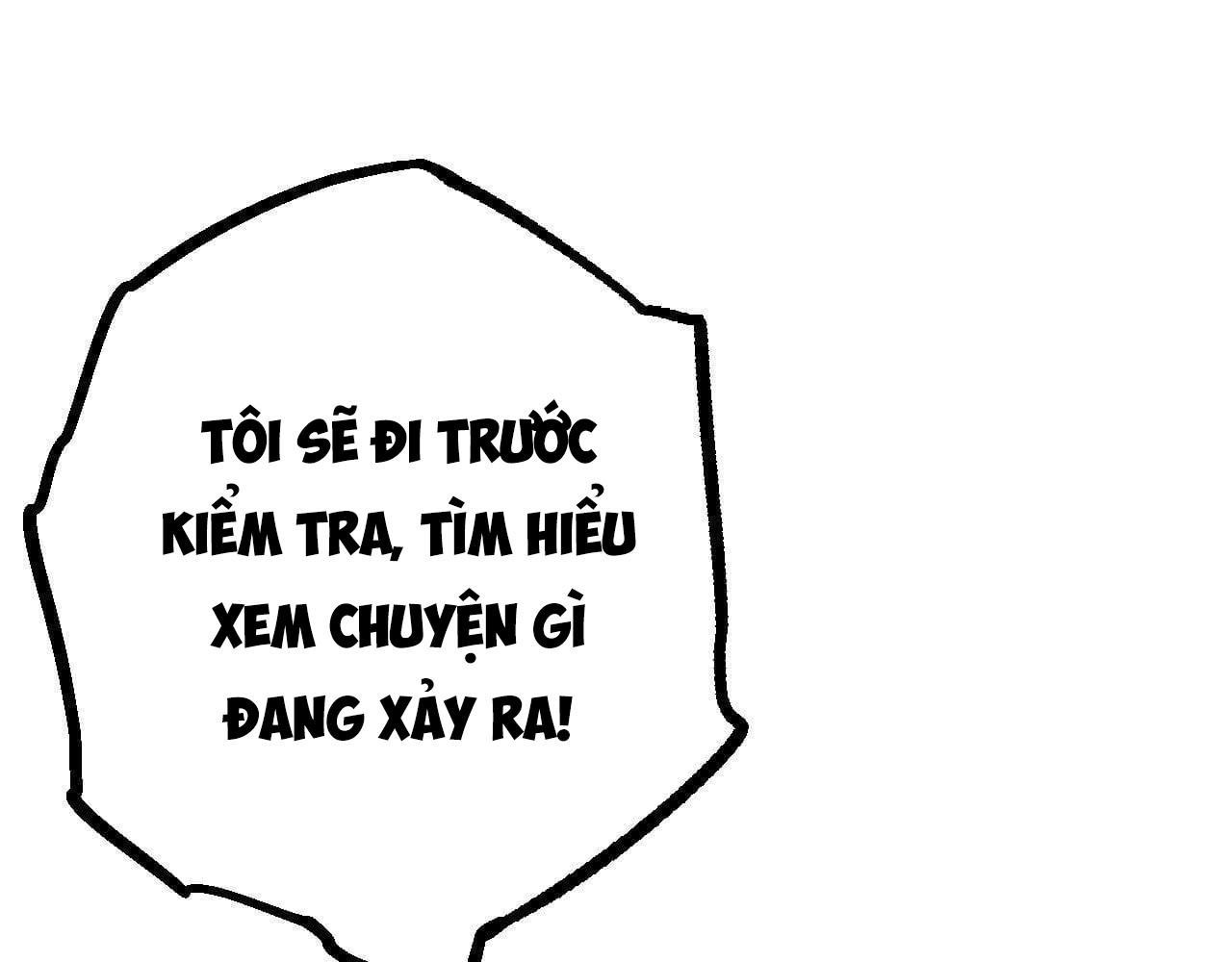page_87