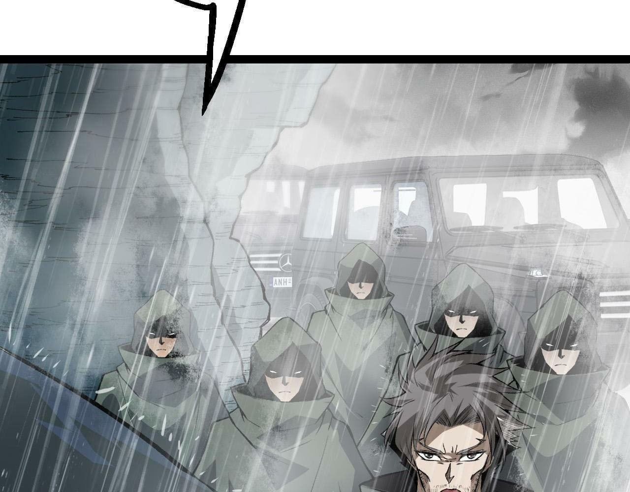 page_88