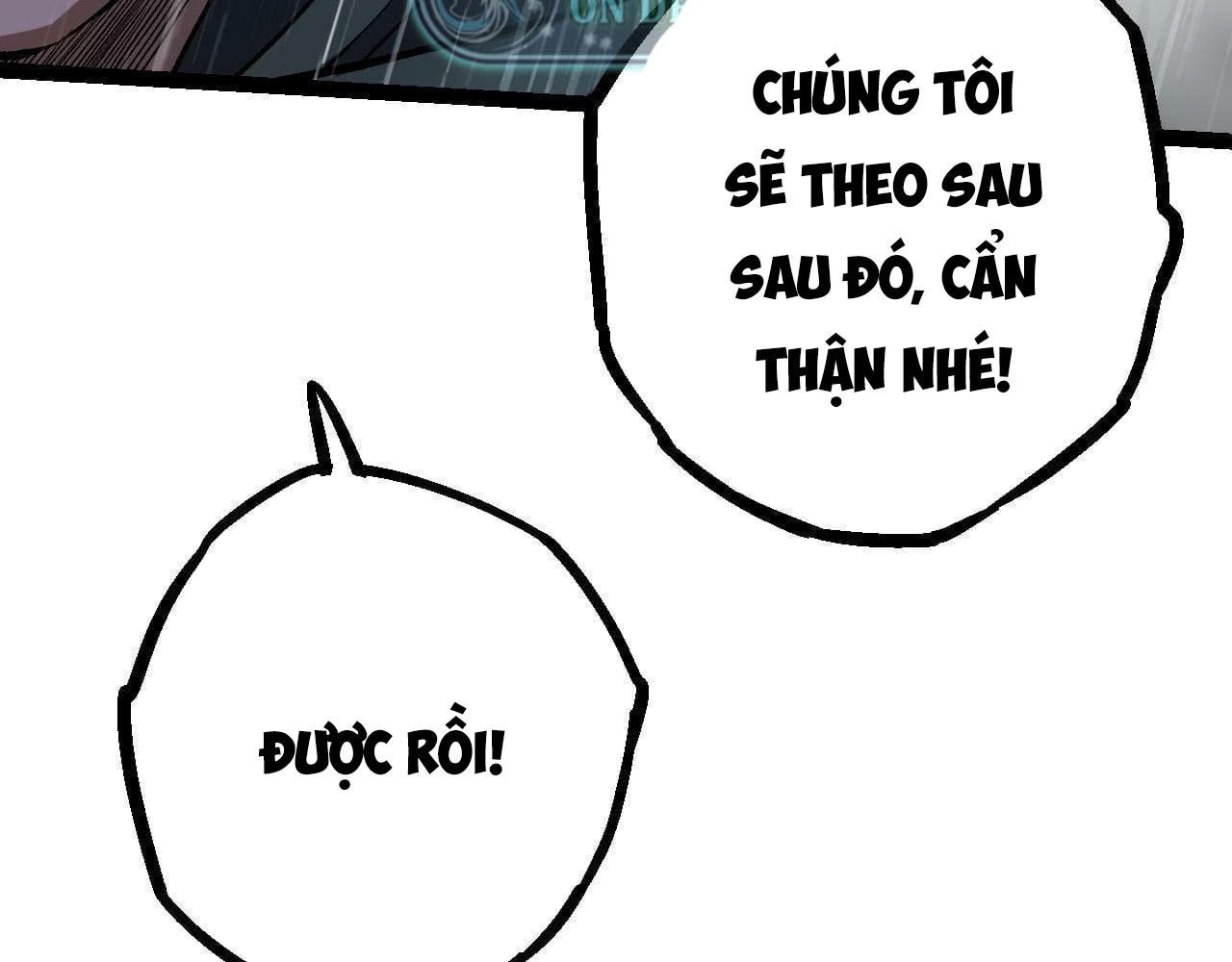 page_90