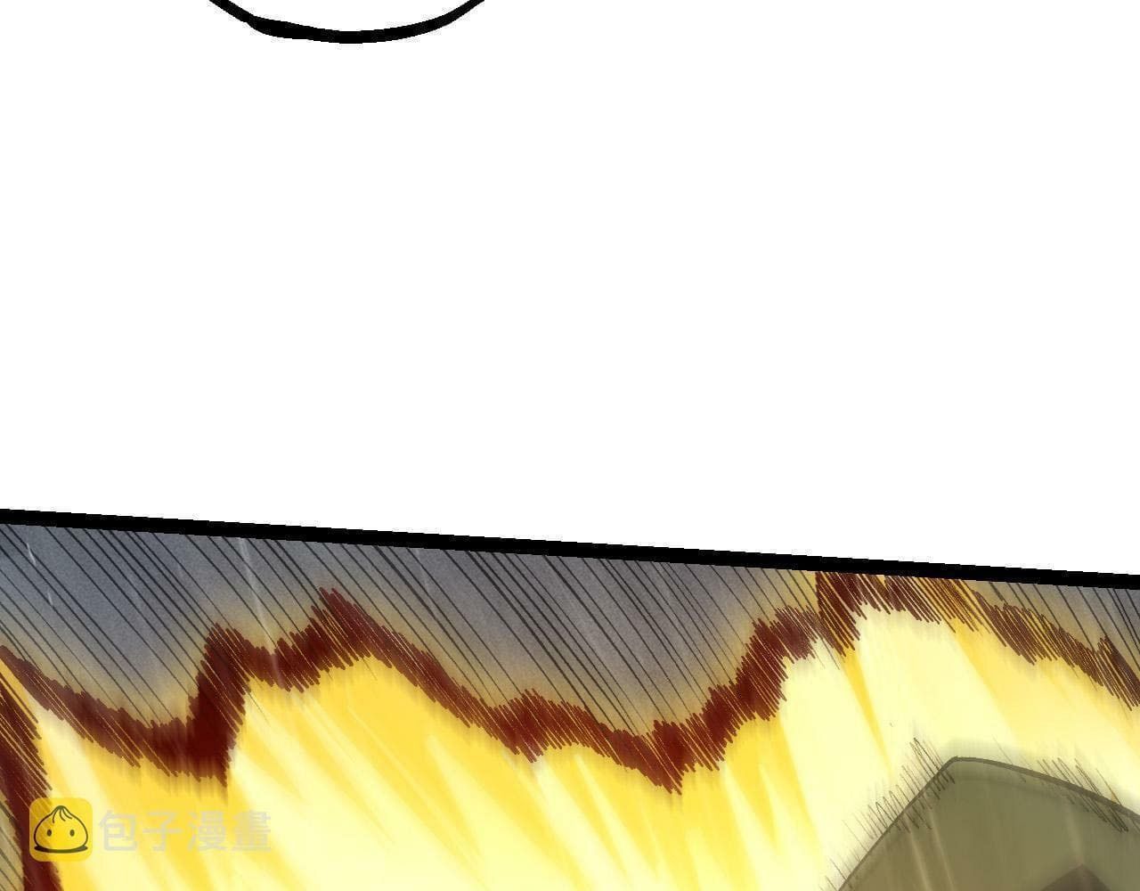 page_91