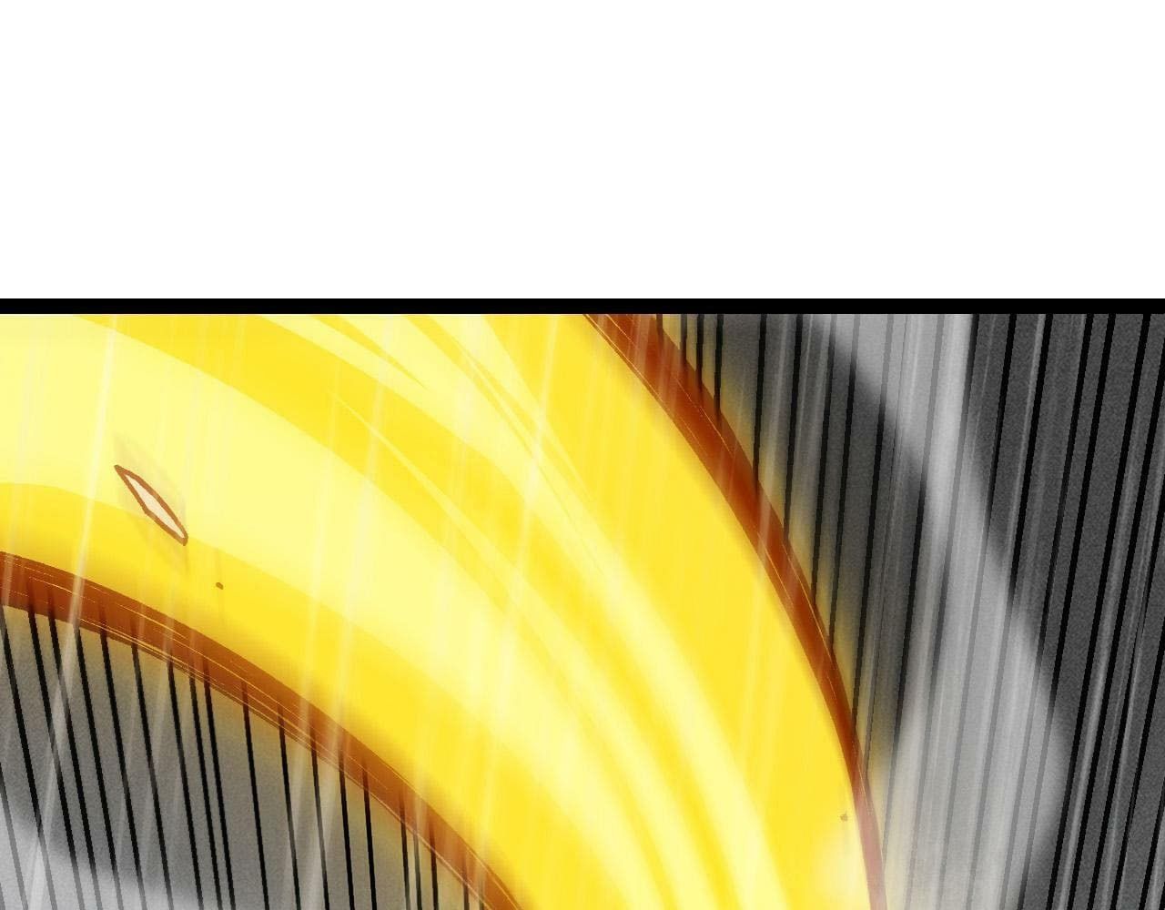 page_97